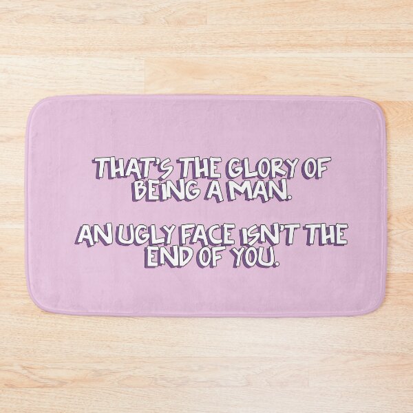 Item preview, Daisy Jones and The Six - Quote designed and sold by baranskini.
