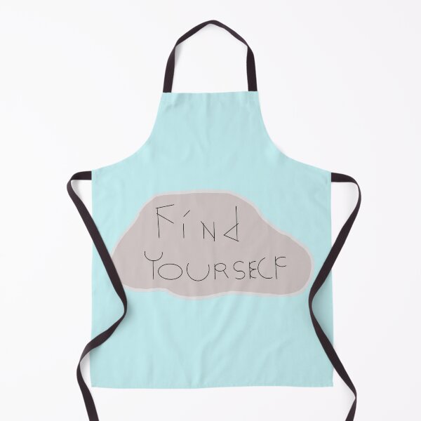 Item preview, Find Yourself designed and sold by VisibleMinds.
