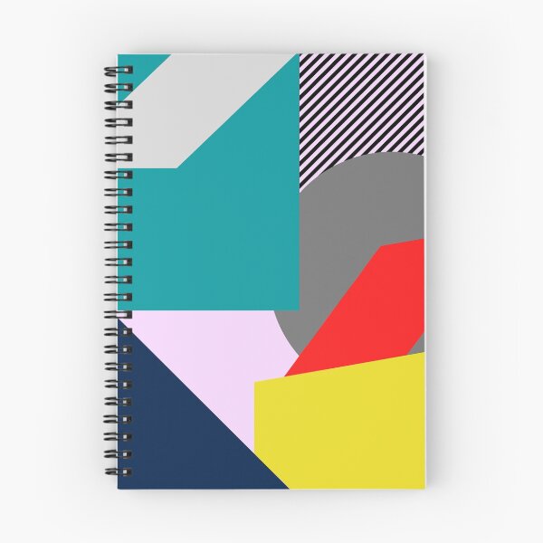 Item preview, Arte abstracto designed and sold by MasterDesign99.