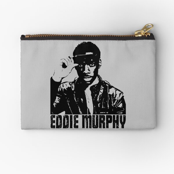 Taschchen Eddie Murphy Redbubble