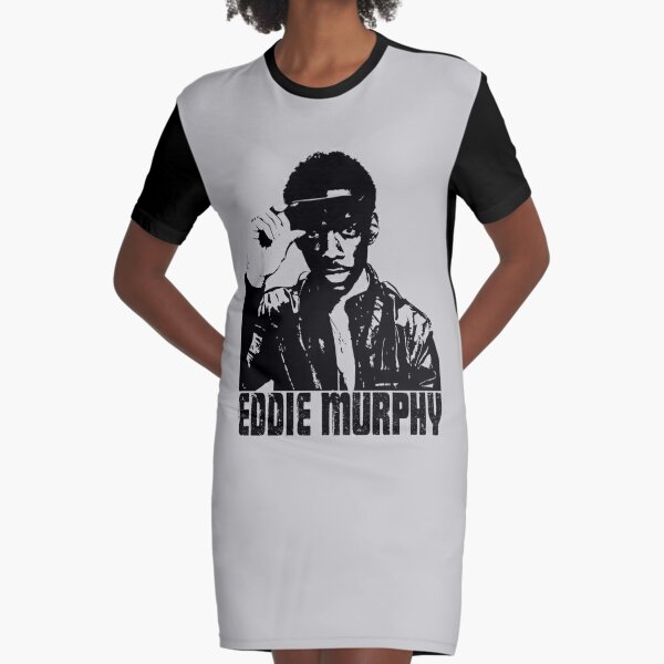 Kleider Eddie Murphy Redbubble