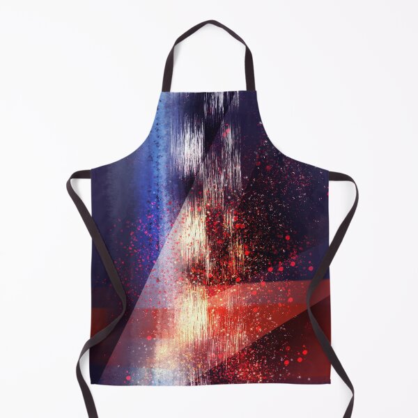 Item preview, Attempt 1 designed and sold by Guyer TwoYou.