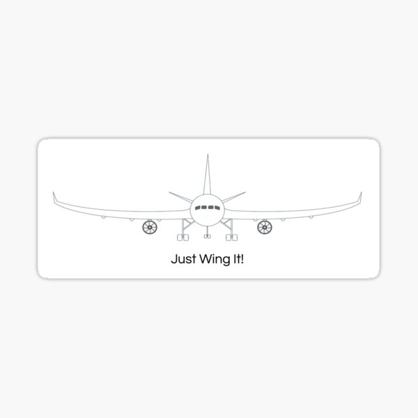 Just wingit tiktok