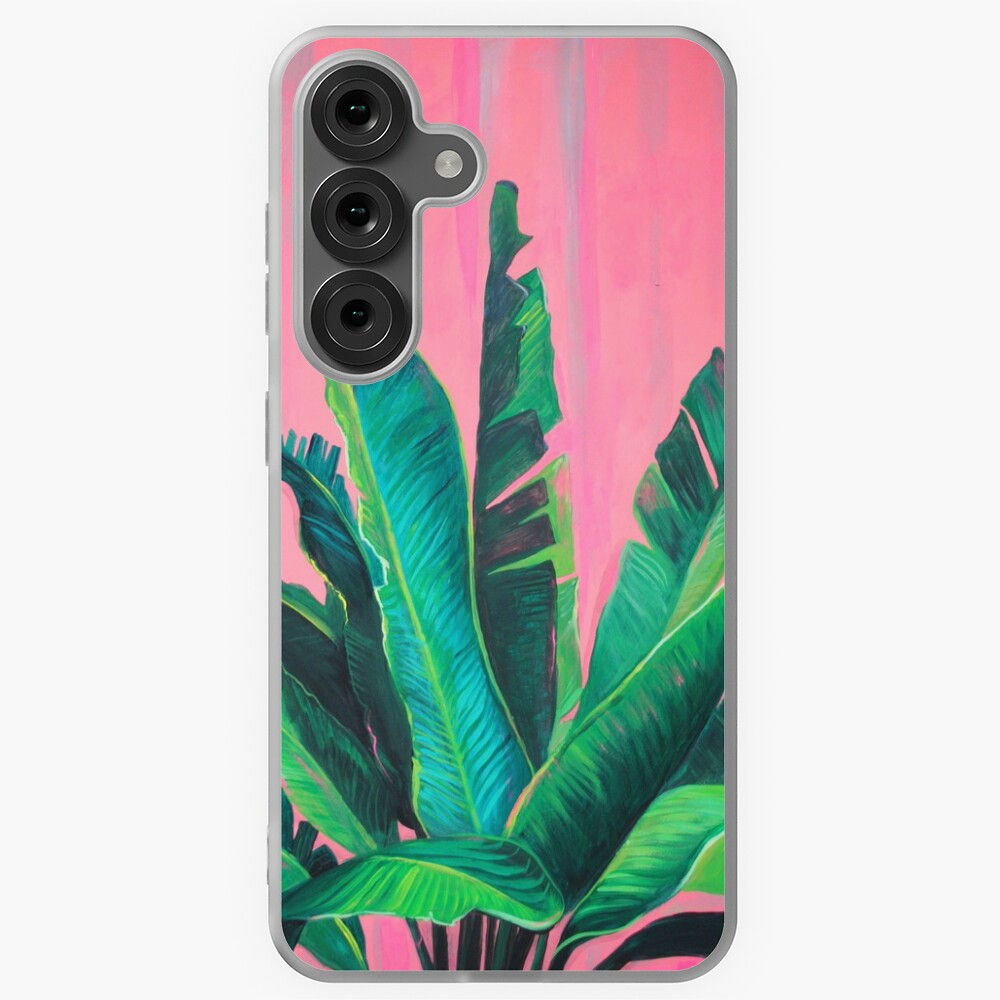 Item preview, Samsung Galaxy Soft Case designed and sold by Loulure.