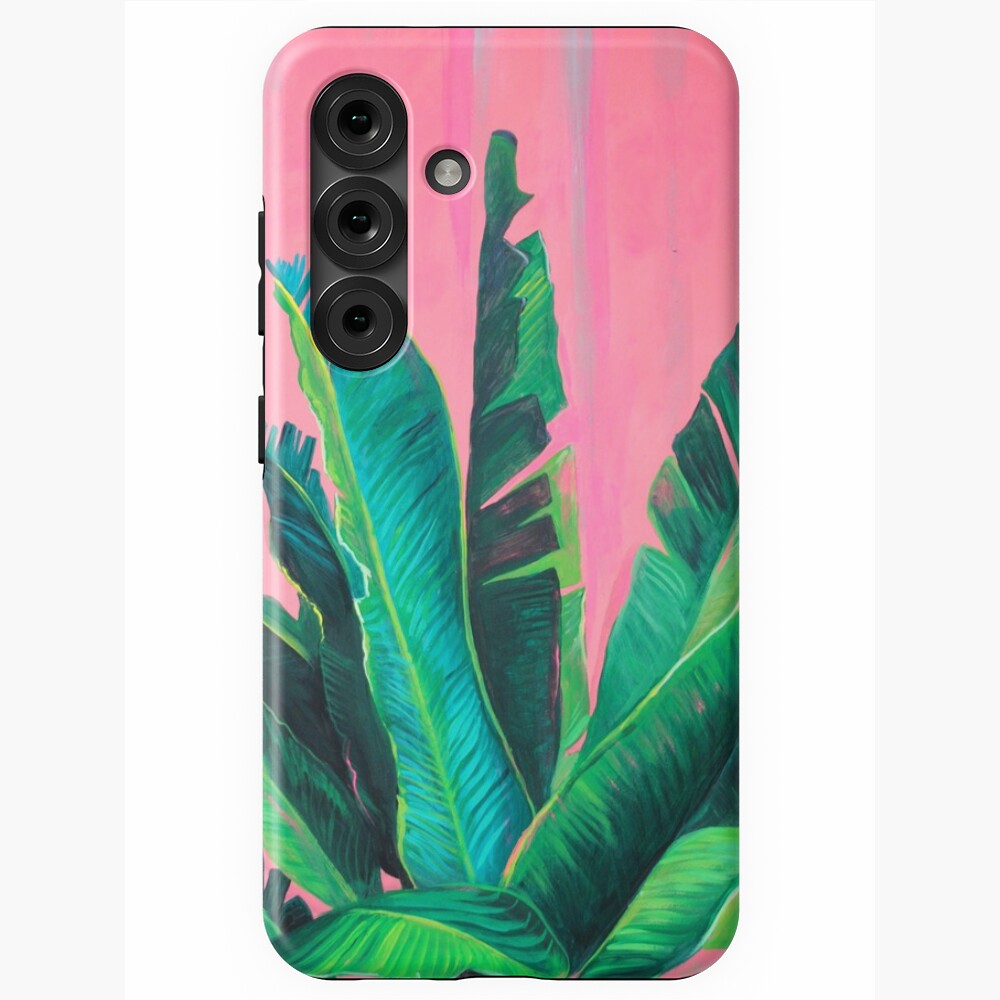 Item preview, Samsung Galaxy Tough Case designed and sold by Loulure.