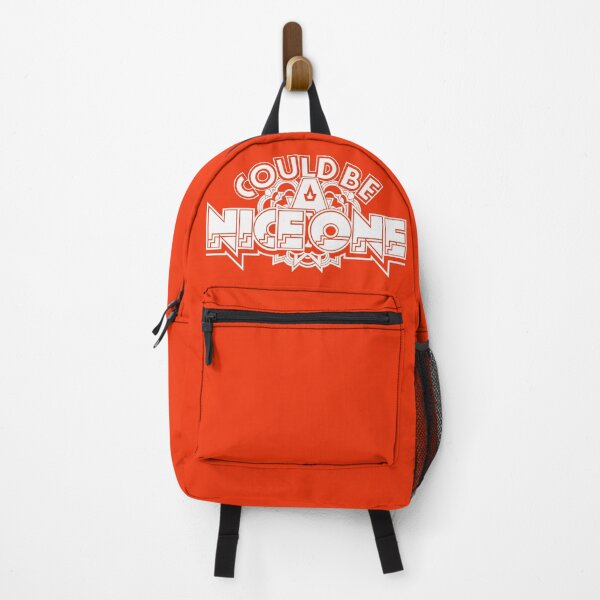 Item preview, Could Be A Nice One designed and sold by beastmustdie.