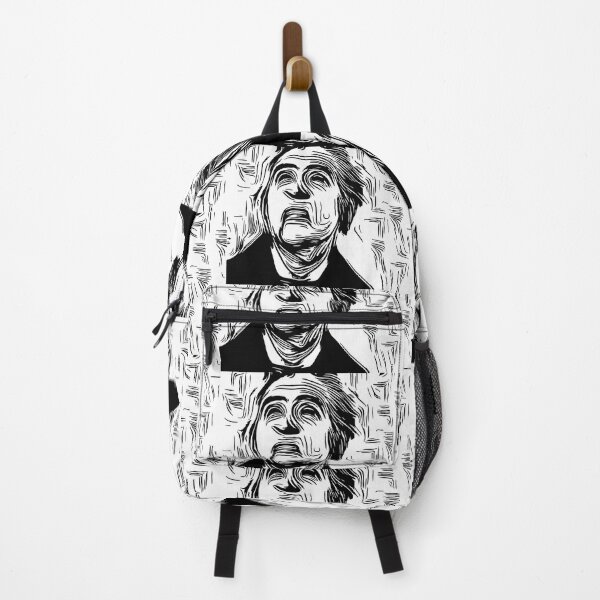 Item preview, The Death of a Dream designed and sold by It's Just Me.
