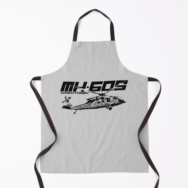 Item preview, MH-60S Knighthawk designed and sold by deathdagger.
