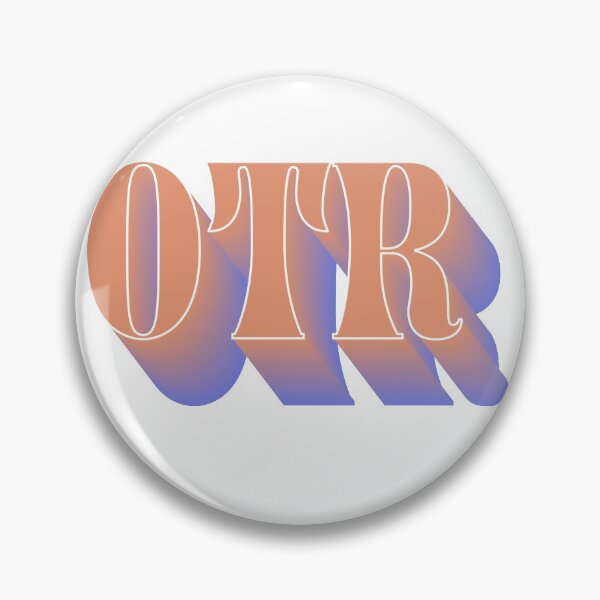 Item preview, OTR, Over-the-Rhine, Cincinnati, Ohio designed and sold by Ashleylcoop.