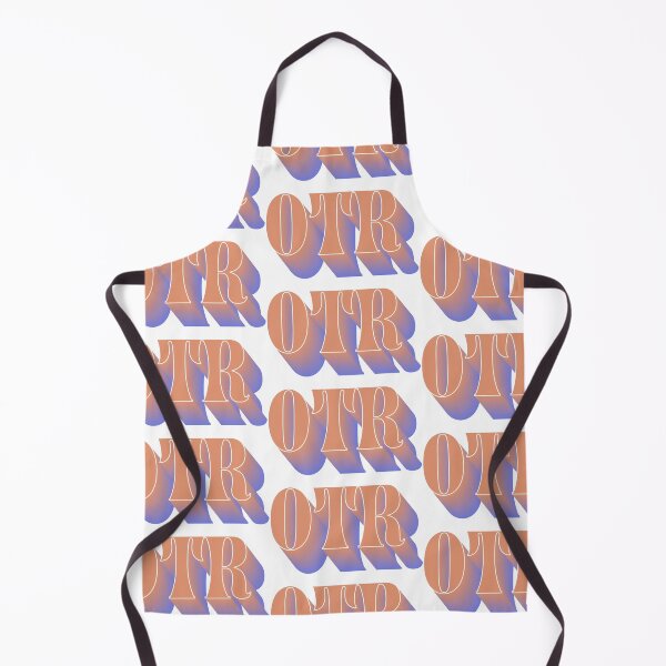 Item preview, OTR, Over-the-Rhine, Cincinnati, Ohio designed and sold by Ashleylcoop.