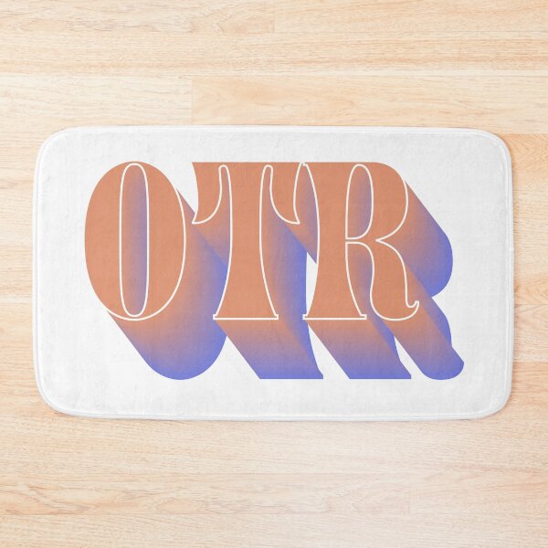 Item preview, OTR, Over-the-Rhine, Cincinnati, Ohio designed and sold by Ashleylcoop.