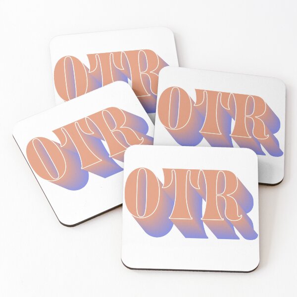 Item preview, OTR, Over-the-Rhine, Cincinnati, Ohio designed and sold by Ashleylcoop.