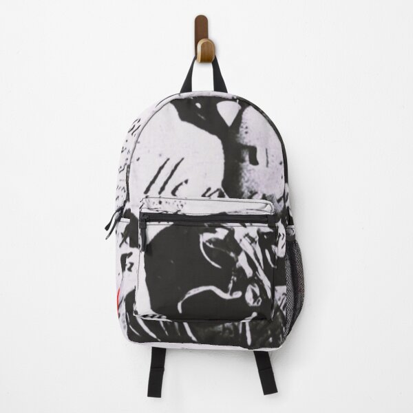 Item preview, Fighting for Freedom designed and sold by FMJ1.