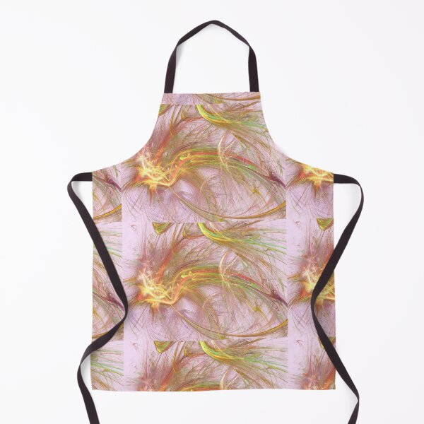 Item preview, Wispy Willow designed and sold by KimSyOk.