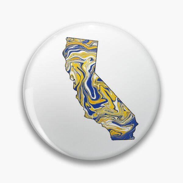 Item preview, Rams California designed and sold by mtayzart.