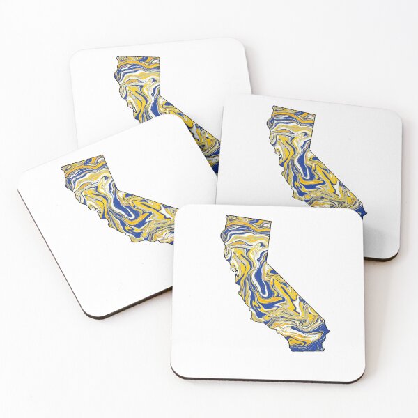 Item preview, Rams California designed and sold by mtayzart.