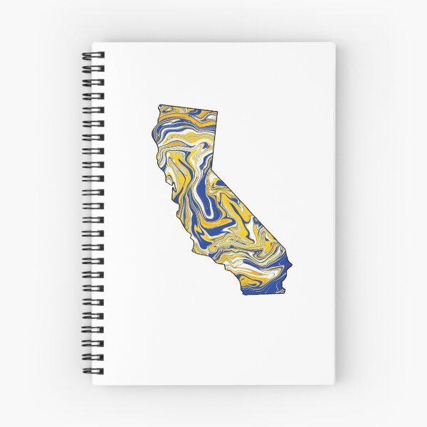 Item preview, Rams California designed and sold by mtayzart.