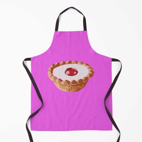 Item preview, Cherry Bakewell designed and sold by FredMissin.