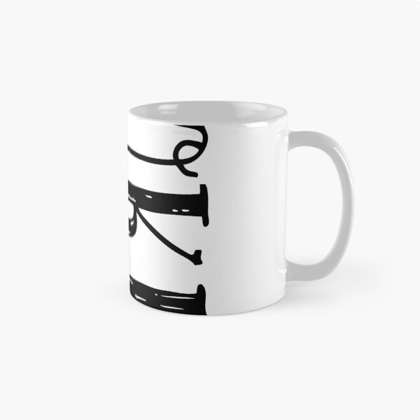 Item preview, I Try Not To Laugh At My Own Jokes designed and sold by QualiteesArt.