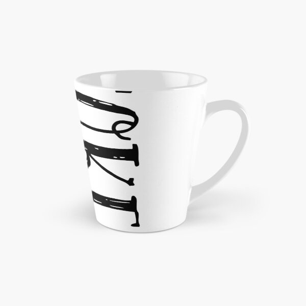 Item preview, I Try Not To Laugh At My Own Jokes designed and sold by QualiteesArt.