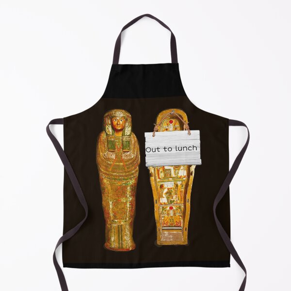 Item preview, Mummy Lunch designed and sold by LisaMPierce1990.