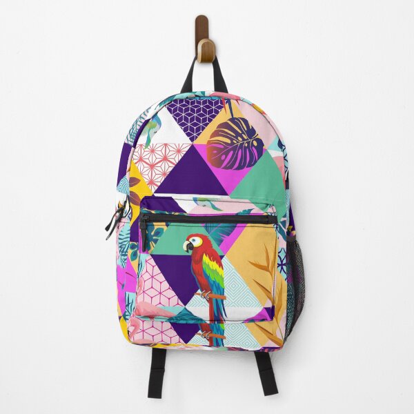 Item preview, summer background designed and sold by mark ashkenazi.