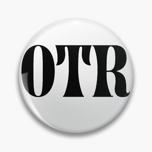 Item preview, OTR, Over-the-Rhine, Cincinnati, Ohio designed and sold by Ashleylcoop.