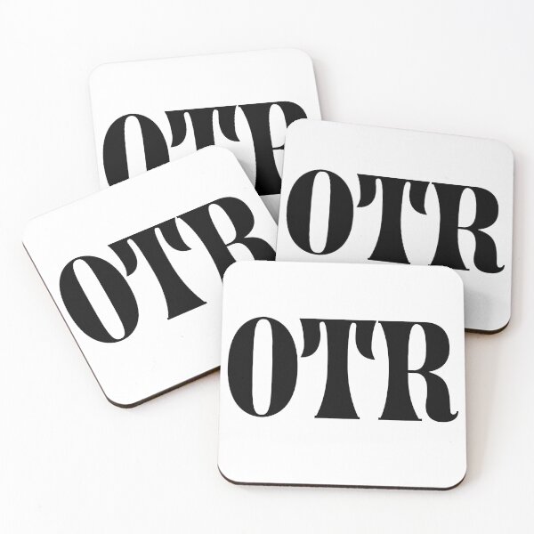 Item preview, OTR, Over-the-Rhine, Cincinnati, Ohio designed and sold by Ashleylcoop.