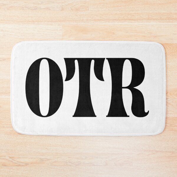 Item preview, OTR, Over-the-Rhine, Cincinnati, Ohio designed and sold by Ashleylcoop.