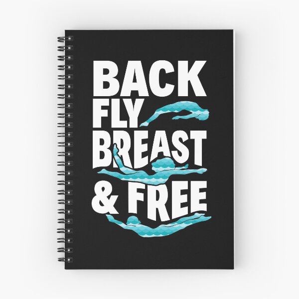 Item preview, Artistic Synchronized Swimming Various Swimming Styles designed and sold by ShopTheStyle.