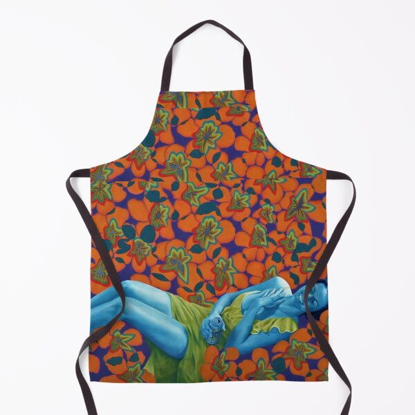 Item preview, - JOY - ART BY PASCAL ROY designed and sold by Pascal Roy.