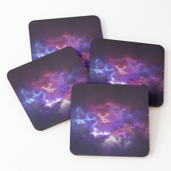 Item preview, Galaxy Constellation designed and sold by LineSimplicity.