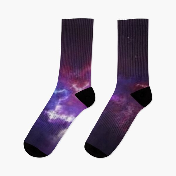 Item preview, Galaxy Constellation designed and sold by LineSimplicity.