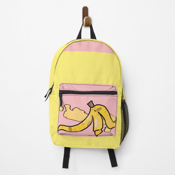 Item preview, Banana designed and sold by Btmnfan97.