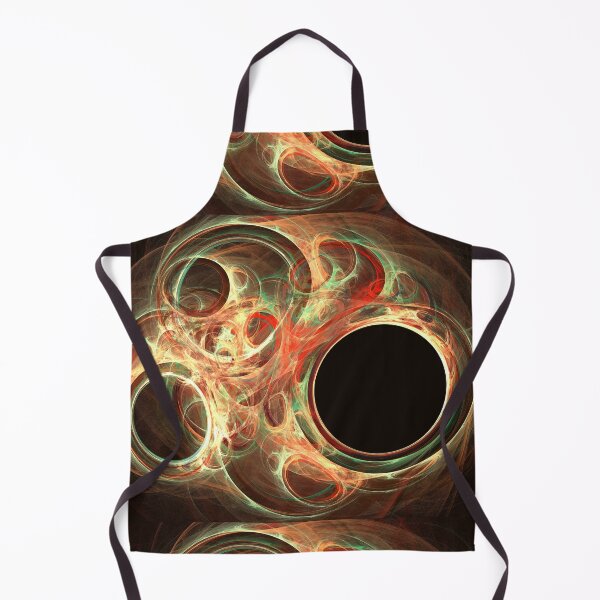 Item preview, Hestia designed and sold by KimSyOk.
