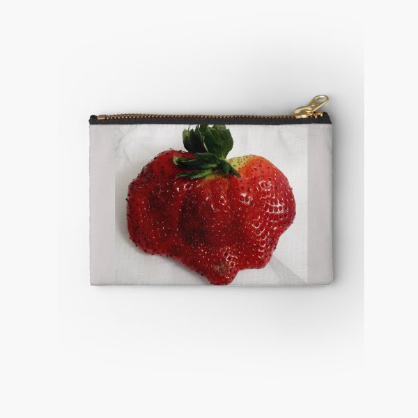 Item preview, Sweet Delight designed and sold by sandysartstudio.