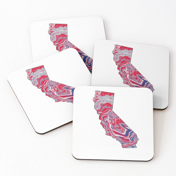 Item preview, Clippers California designed and sold by mtayzart.