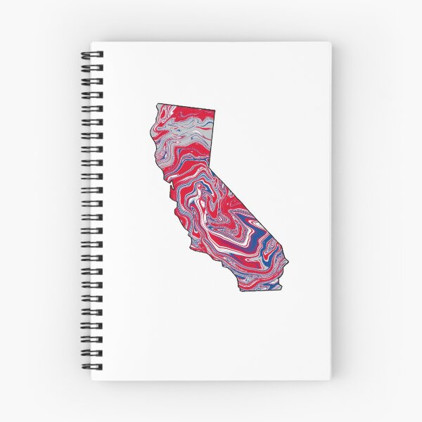 Item preview, Clippers California designed and sold by mtayzart.