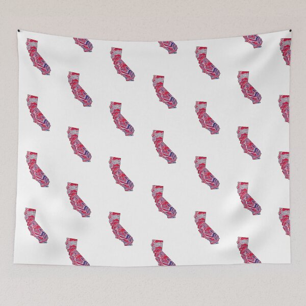 Item preview, Clippers California designed and sold by mtayzart.