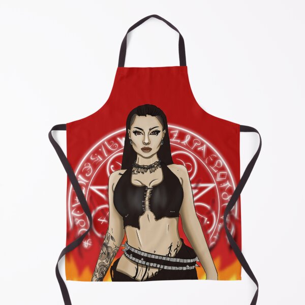 Item preview, Danger designed and sold by alle024gg.