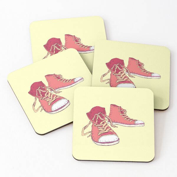 Item preview, sneakers designed and sold by classicdshop.