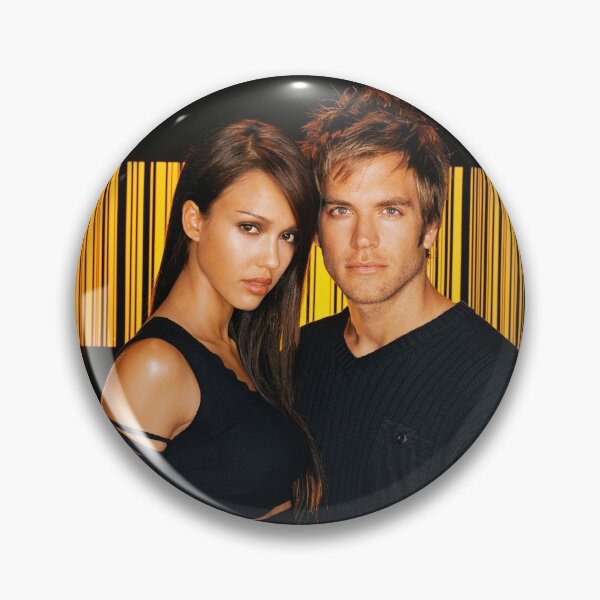 Item preview, Max and Logan designed and sold by Kaylarz.