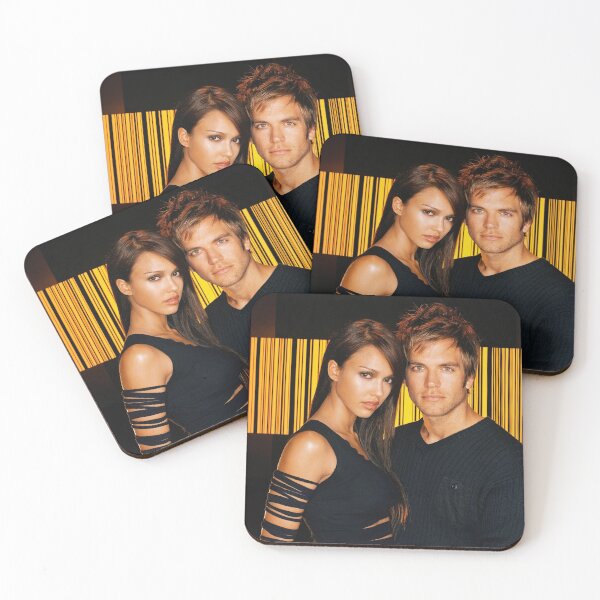 Item preview, Max and Logan designed and sold by Kaylarz.