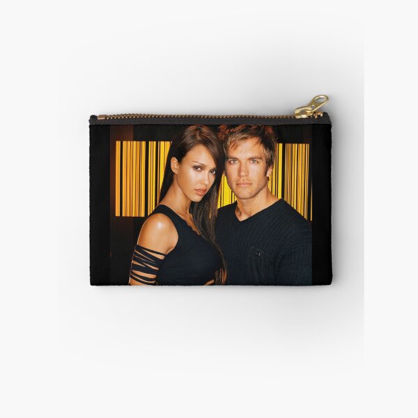 Item preview, Max and Logan designed and sold by Kaylarz.