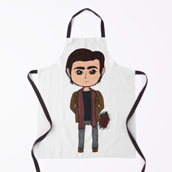 Item preview, Harry Kennedy designed and sold by Astrovian.