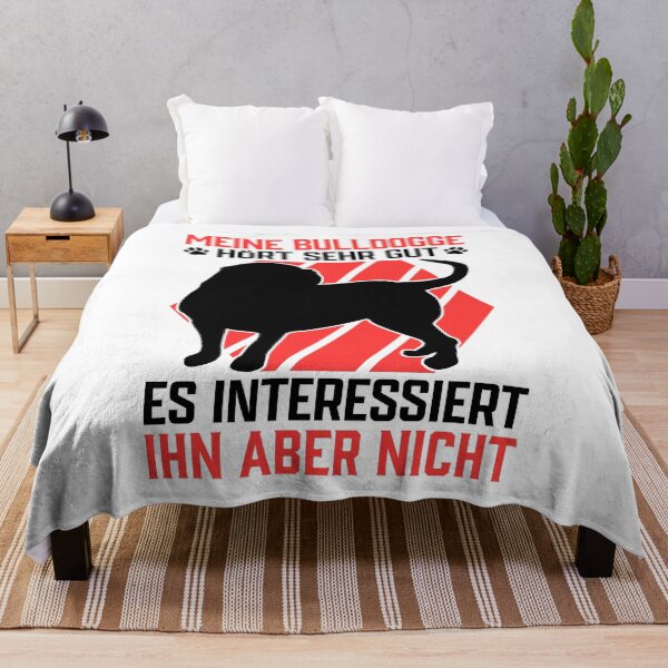 Item preview, Olde English Bulldog hears bulldog saying well designed and sold by madgrfx.