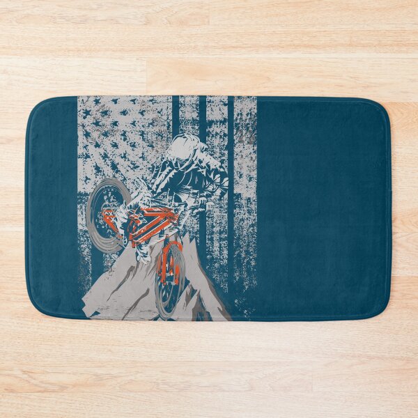 Item preview, I like my bike designed and sold by digoarpi.