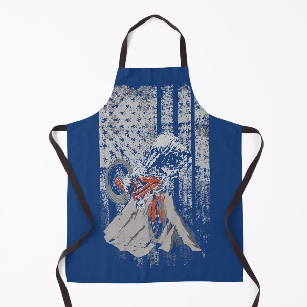 Item preview, I like my bike designed and sold by digoarpi.