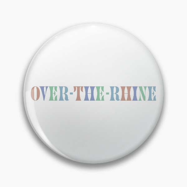 Item preview, OTR, Over-the-Rhine, Cincinnati, Ohio designed and sold by Ashleylcoop.