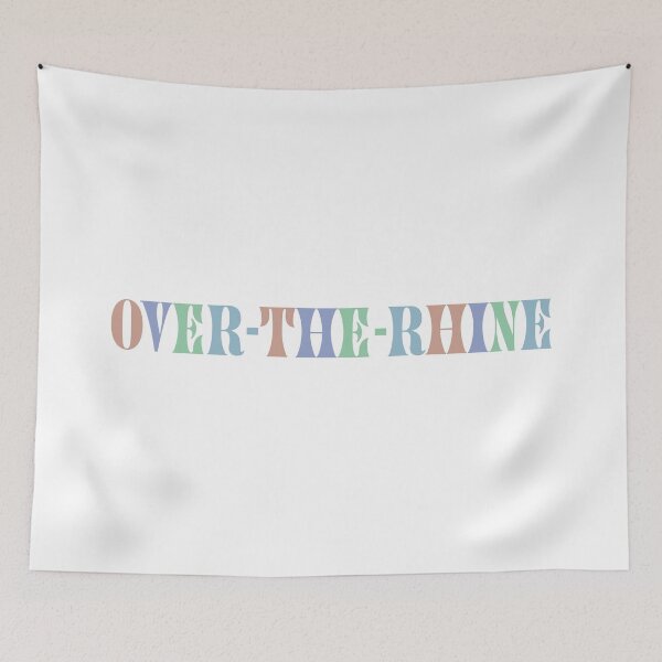 Item preview, OTR, Over-the-Rhine, Cincinnati, Ohio designed and sold by Ashleylcoop.